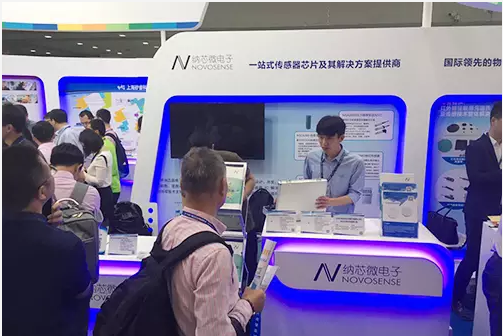 2017，j9集团国际站与你一起走过