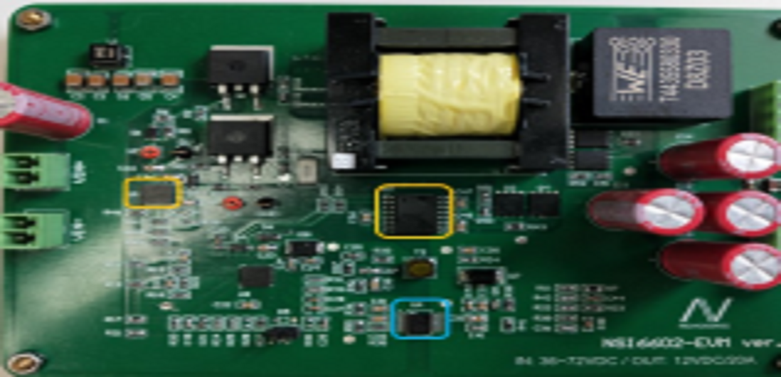 高功率电源应用中需要怎样的隔离驱动？