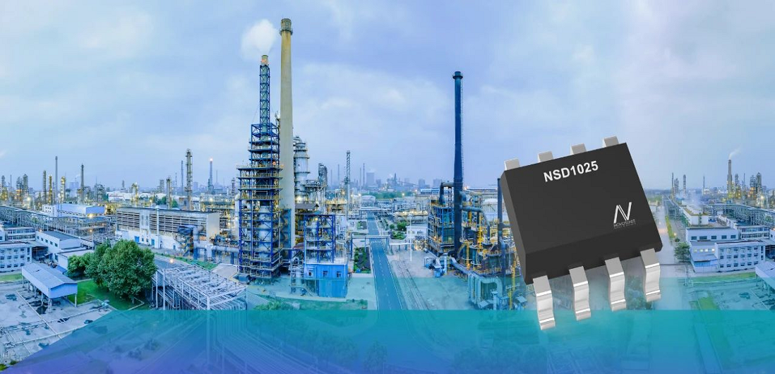 负压脉冲高？教你3招制伏