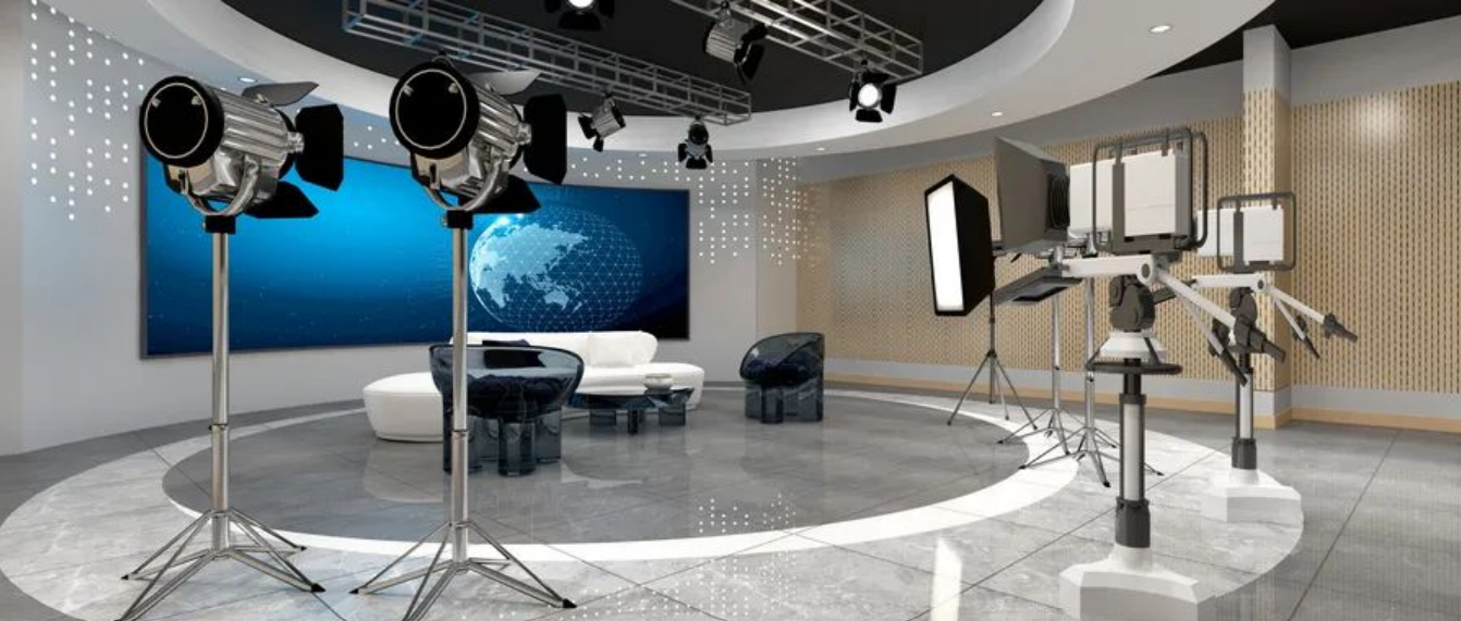 模拟芯片设计师的三个层次——独家专访j9集团国际站联合创始人兼CTO 盛云