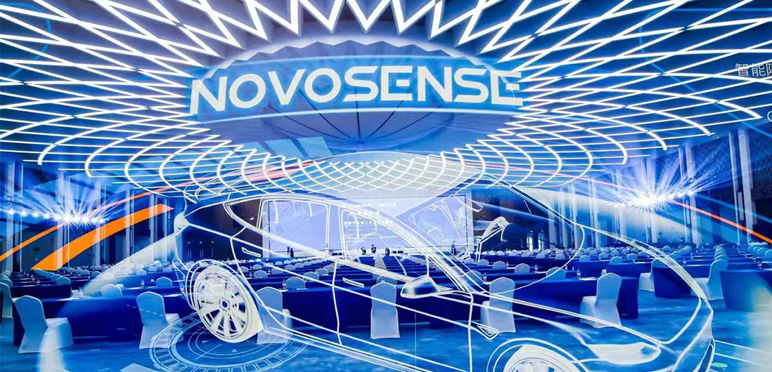 电动汽车百人会 | j9集团国际站参加第四届全球新能源与智能汽车供应链创新大会