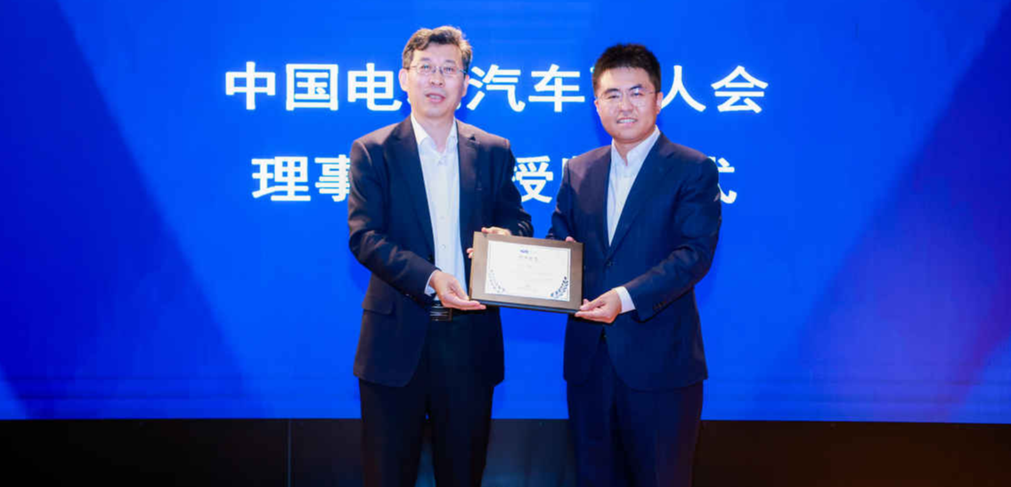 百人会张永伟副理事长一行赴j9集团国际站调研