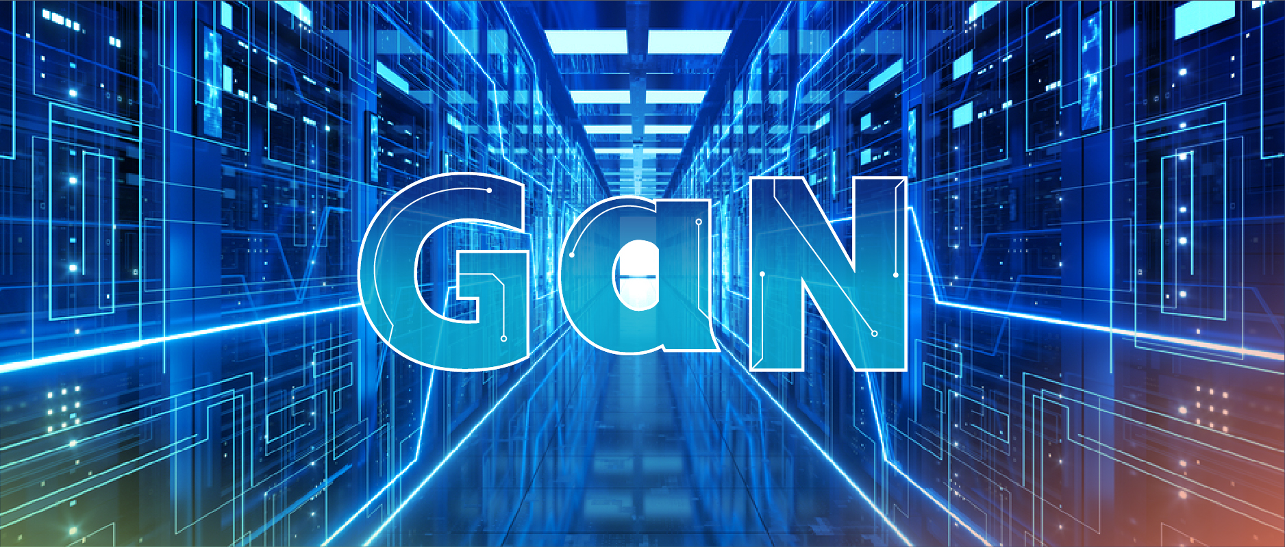 j9集团国际站提供全场景GaN驱动IC解决方案 