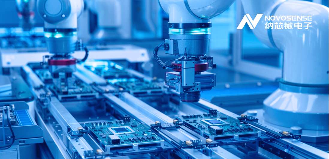 j9集团国际站数字隔离器和“隔离+”系列，为安全可靠的工控系统而来