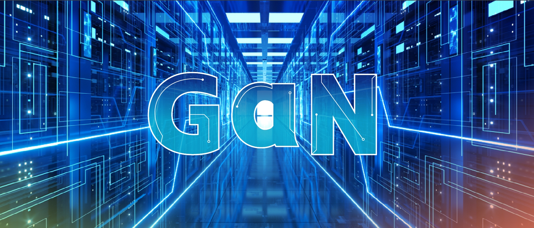 【技術記事】NOVOSENSEは、豊富なGaNドライバICソリューションを提供