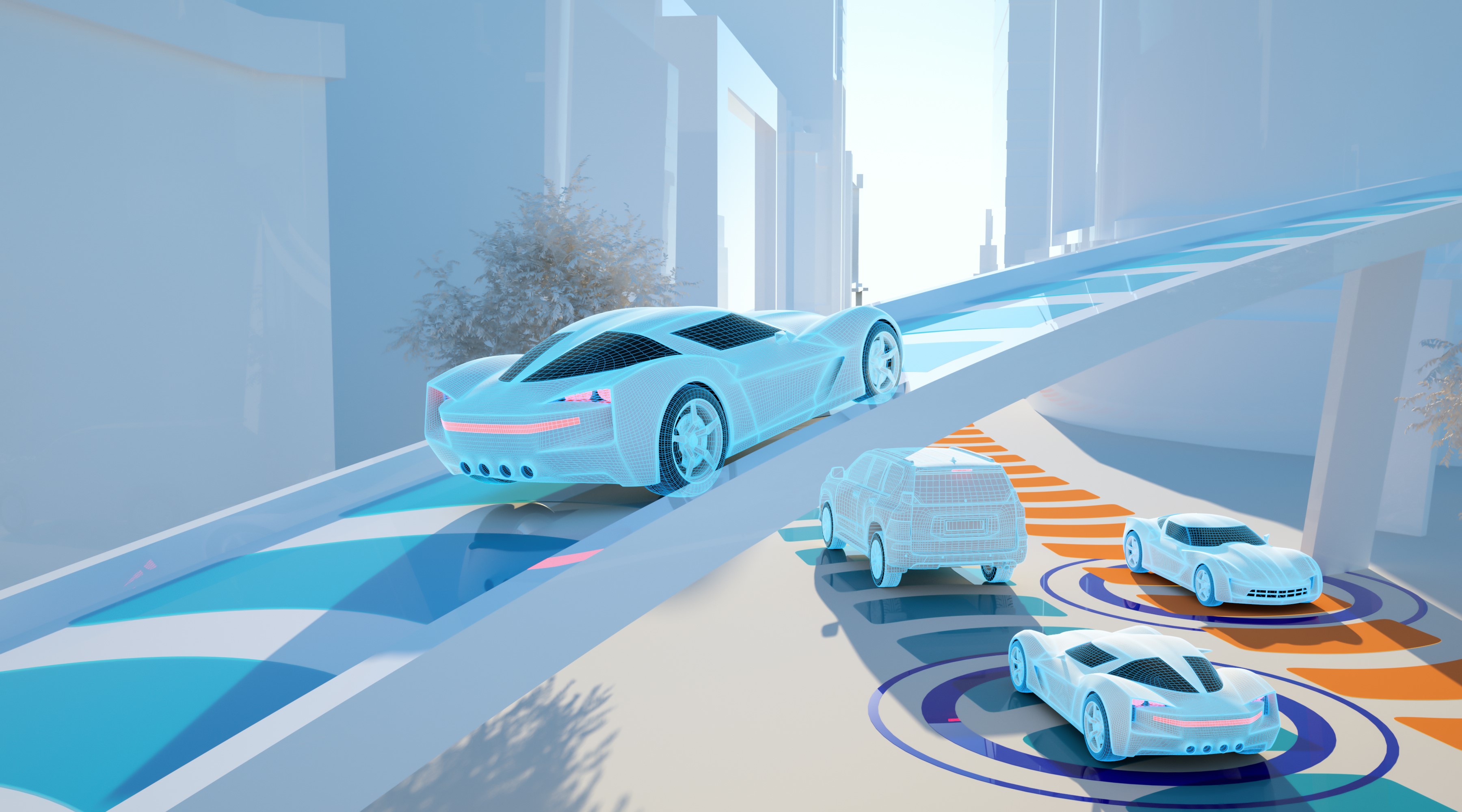 j9集团国际站与复旦大学微电子学院ICD实验室合作研发新突破，多项成果亮相JSSC