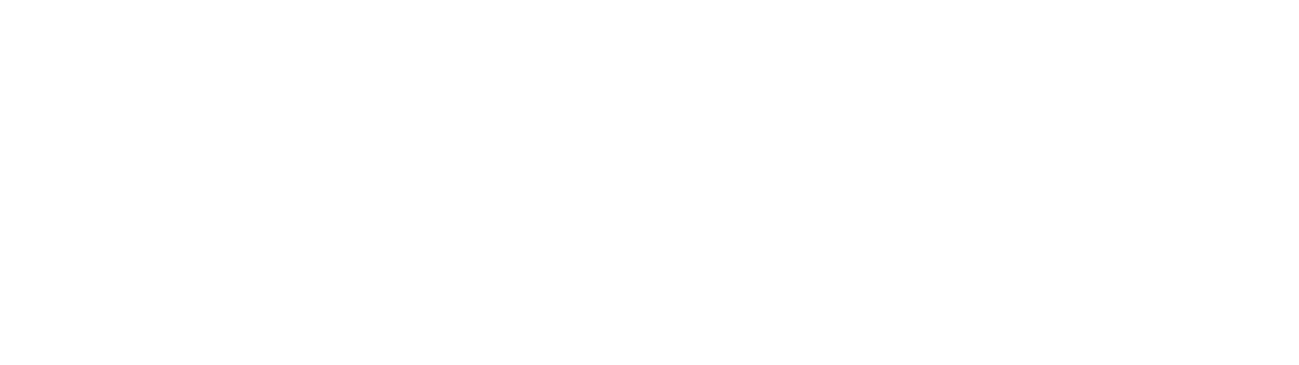 j9集团国际站电子logo